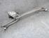 Wiper Linkage FORD Transit Bus (E)