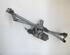 Wiper Linkage SKODA Fabia I (6Y2)