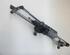 Wiper Linkage SKODA Fabia I (6Y2)