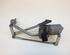 Wiper Linkage FORD Fusion (JU)