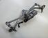 Wiper Linkage PEUGEOT 207 (WA, WC)