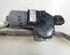 Wiper Linkage MAZDA 3 (BK)