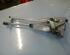 Wiper Linkage FORD Fiesta VI (CB1, CCN)