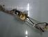 Wiper Linkage MERCEDES-BENZ C-Klasse (W203)