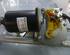 Wiper Linkage MERCEDES-BENZ C-Klasse (W203)