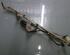 Wiper Linkage MERCEDES-BENZ C-Klasse (W203)