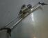 Wiper Linkage RENAULT Kangoo (KC0/1)