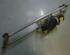 Wiper Linkage RENAULT Kangoo (KC0/1)