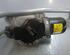 Wiper Linkage RENAULT Kangoo (KC0/1)