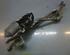 Wiper Linkage DAIHATSU Cuore VII (L275, L276, L285)