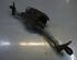 Wiper Linkage OPEL Astra H (L48)