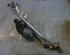 Wiper Linkage VW Passat Variant (3B6)