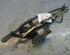 Wiper Linkage FIAT Coupe (175)