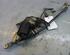 Wiper Linkage FIAT Coupe (175)