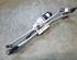 Wiper Linkage BMW 1er (E87)