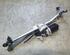 Wiper Linkage BMW 1er (E87)