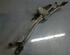 Wiper Linkage MAZDA 3 (BK)