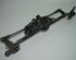 Wiper Linkage MAZDA 6 Station Wagon (GY)