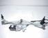 Wiper Linkage BMW 1er (E81), BMW 1er (E87)