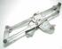 Wiper Linkage PEUGEOT 206 CC (2D)