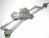 Wiper Linkage PEUGEOT 206 CC (2D)