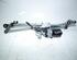 Wiper Linkage BMW 1er (E81), BMW 1er (E87)