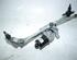 Wiper Linkage BMW 1er (E81), BMW 1er (E87)