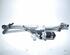 Wiper Linkage BMW 1er (E81), BMW 1er (E87)