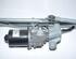 Wiper Linkage BMW 1er (E81), BMW 1er (E87)