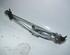 Wiper Linkage BMW 3er Touring (E91)