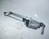 Wiper Linkage BMW 3er Touring (E91)