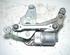 Wiper Linkage FORD Galaxy (WA6), FORD S-Max (WA6)