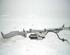 Wiper Linkage MERCEDES-BENZ C-Klasse (W203)