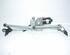 Wiper Linkage BMW 1er (E81), BMW 1er (E87)