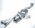 Wiper Linkage FORD KA (RB)