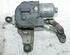 Wiper Linkage FORD Galaxy (WA6), FORD S-Max (WA6)