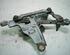 Wiper Linkage FORD Galaxy (WA6), FORD S-Max (WA6)