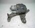 Wiper Linkage FORD Galaxy (WA6), FORD S-Max (WA6)