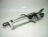 Wiper Linkage BMW 1er (E87)