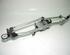 Wiper Linkage BMW 1er (E87)