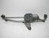 Wiper Linkage VW Passat Variant (3C5)