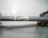 Wiper Linkage VW Passat Variant (3C5)