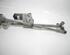 Wiper Linkage PEUGEOT 307 (3A/C), PEUGEOT 307 Break (3E)