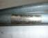 Wiper Linkage FORD Focus C-Max (--)