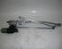 Wiper Linkage FORD Focus C-Max (--)