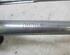 Wiper Linkage BMW 3er Touring (E91)