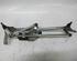 Wiper Linkage BMW 3er Touring (E91)