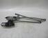 Wiper Linkage FORD C-Max (DM2), FORD Focus C-Max (--)