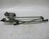 Wiper Linkage FORD C-Max (DM2), FORD Focus C-Max (--)