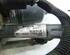 Wiper Linkage FORD Galaxy (WA6), FORD S-Max (WA6)